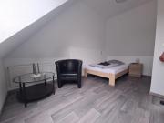 Hotel-Pension Friesenruh