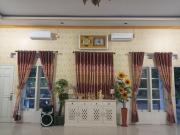 Top Kacomberan