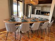Top Mollans-sur-Ouvèze