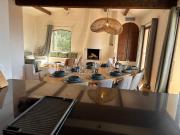 Top Mollans-sur-Ouvèze
