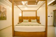 Top Cochin Top Cochin