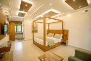 Top Cochin Top Cochin