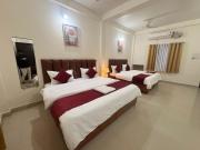 Top Ujjain