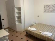 Top Matera