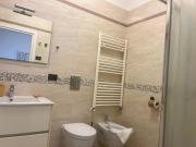 Top Matera