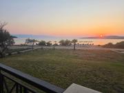 Top Porto Heli