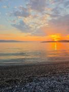 Top Porto Heli