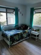 Top Buderim