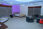 Top Cuddapah