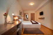 Top Ohrid
