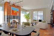 Palatial Luxury Villa Corniche