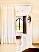 SunShine Apartment
