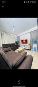 Nyota Homes