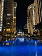 Top Manila Top Manila