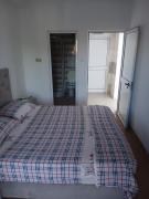 Top Ulcinj