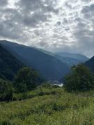 Top Uzungol