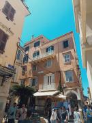 Top Corfu Top Corfu