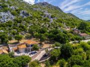 Top Starigrad-Paklenica