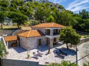 Top Starigrad-Paklenica