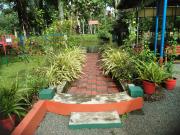 Top Kottayam Top Kottayam