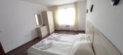 Winslow Infinity Aparthotel