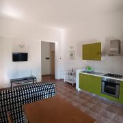 Top Ortona