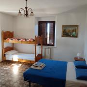 Top Ortona