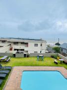 Top Margate