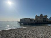 Top Palermo