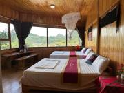 Top Loung Co