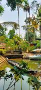 Top Kumarakom