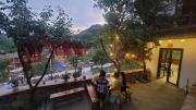Top Loung Co