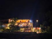 Top Loung Co