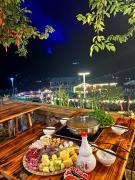 Top Loung Co