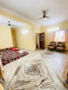 Top Hyderabad Top Hyderabad