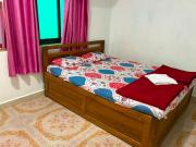 Top Malvan