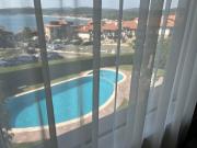 Top Sozopol