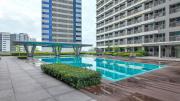 Top Manila