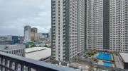 Top Manila