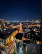 Top Manila Top Manila