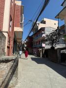 Top Baudhatinchule