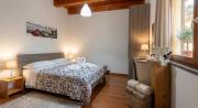 Top Acireale