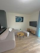 Top Alexandroupoli