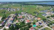 Top Nowęcin