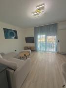 Top Alexandroupoli