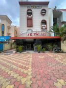 Top Shirdi