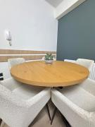 Top Alexandroupoli