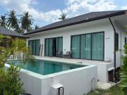 Top Ko Phangan