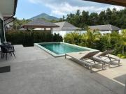 Top Ko Phangan