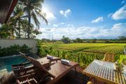 The Bija Villas by GenuineHost